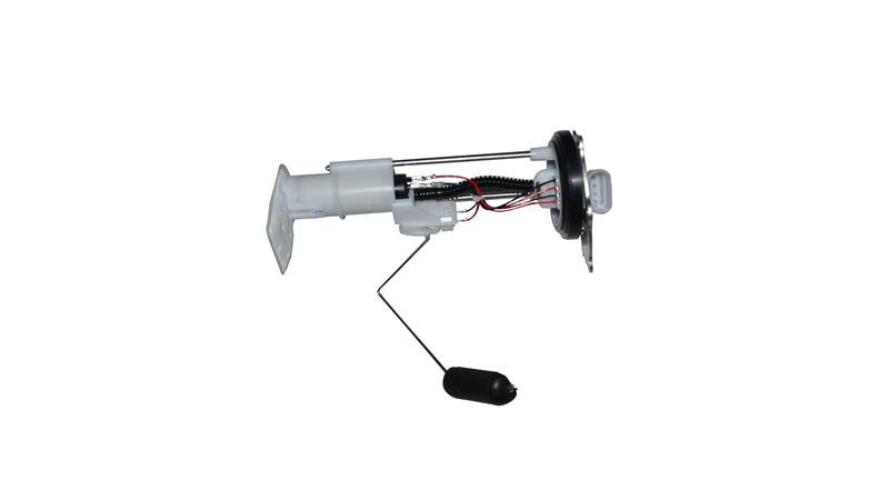 BENZİN POMPASI (AROME125)